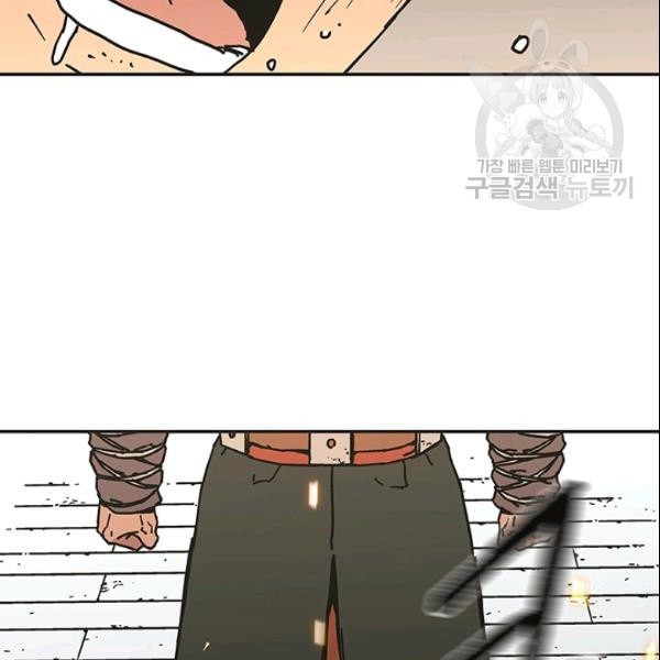 16104255371577.jpeg