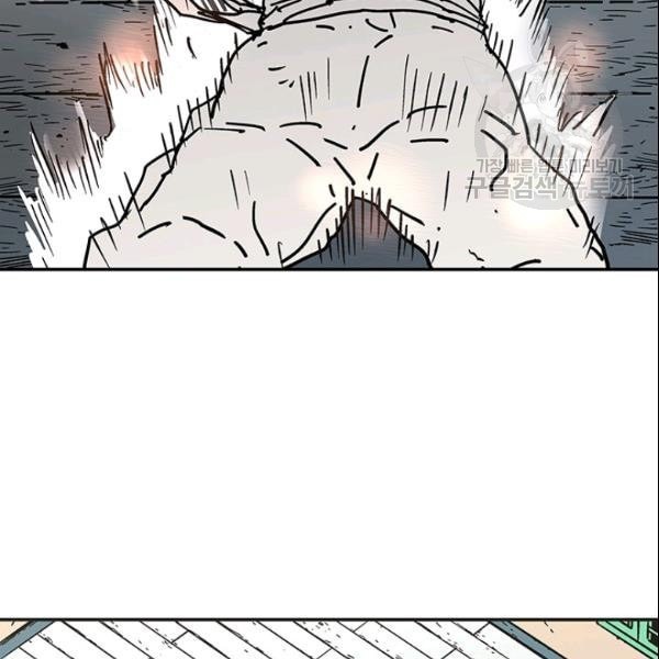 16104255377673.jpeg