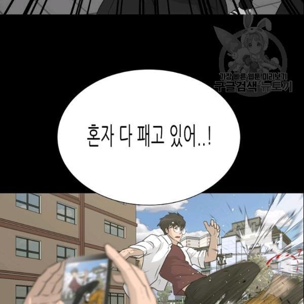 16104279805212.jpeg