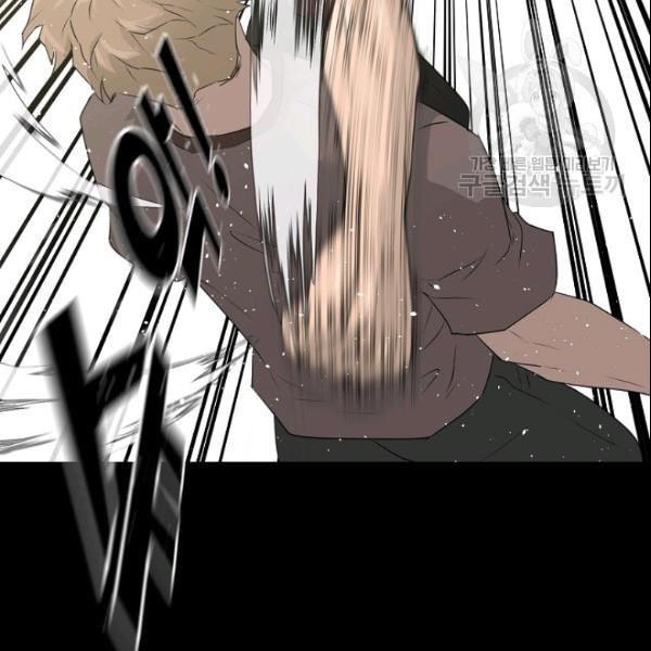 16104279865717.jpeg