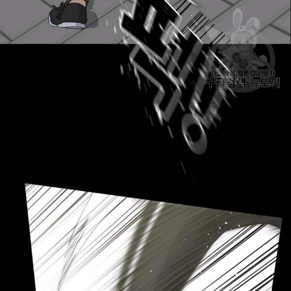 16104279901301.jpeg