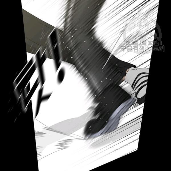16104279904167.jpeg