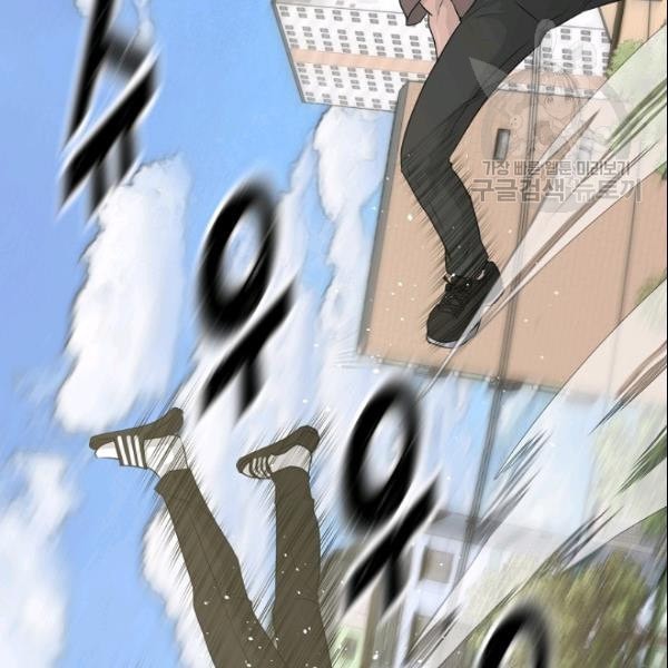16104279923046.jpeg