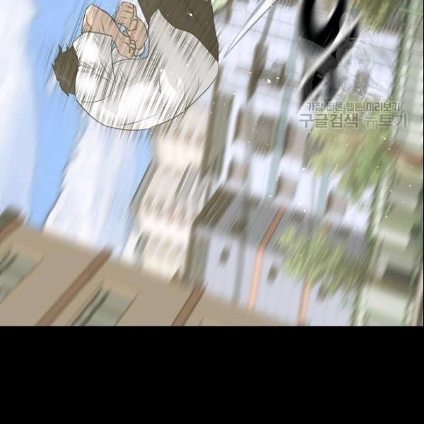 16104279927145.jpeg
