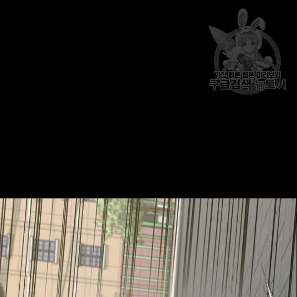 16104279930265.jpeg