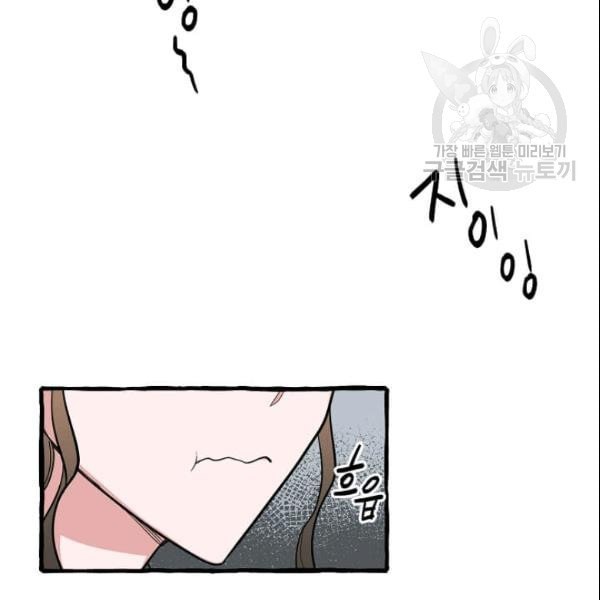 16104285847222.jpeg