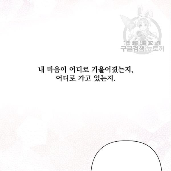 16104285938232.jpeg