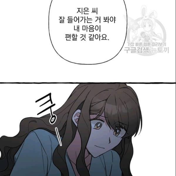 16104286149067.jpeg