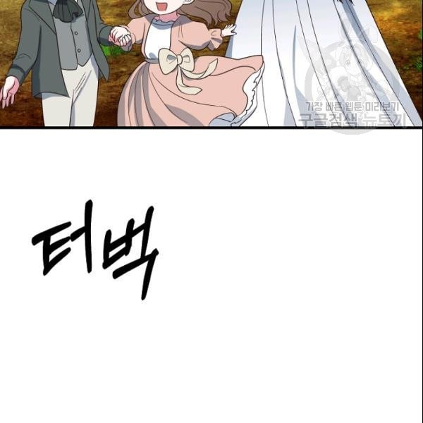 16104293398029.jpeg
