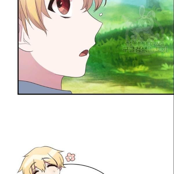 16104293525265.jpeg