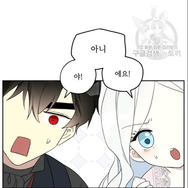 16104294235737.jpeg
