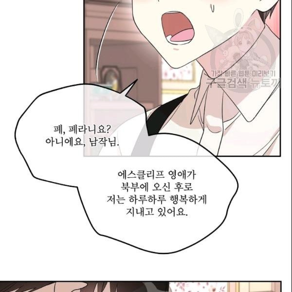 16104294304793.jpeg