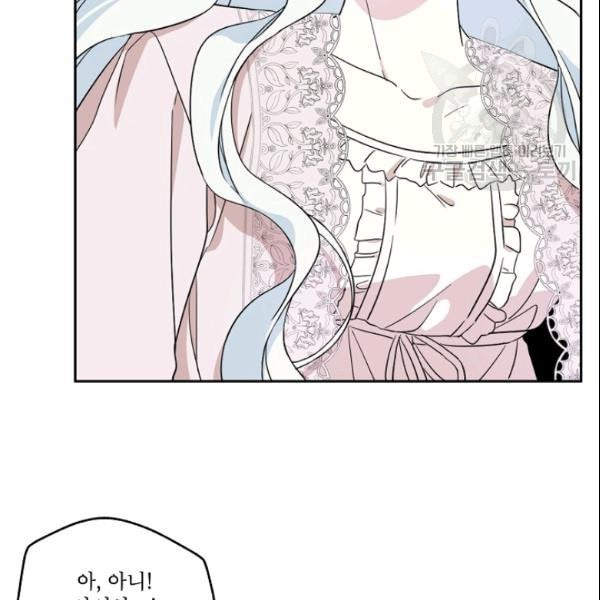 16104294349804.jpeg