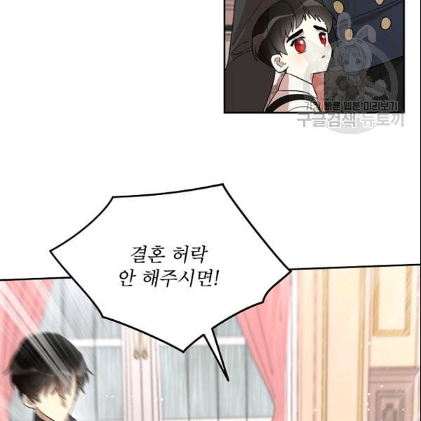 16104294395045.jpeg