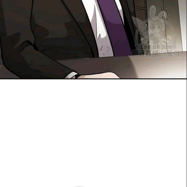 16106092329907.jpeg