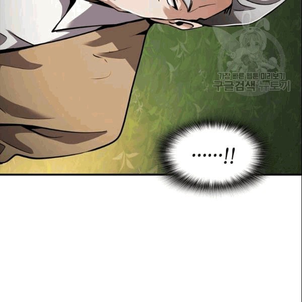16106092523409.jpeg