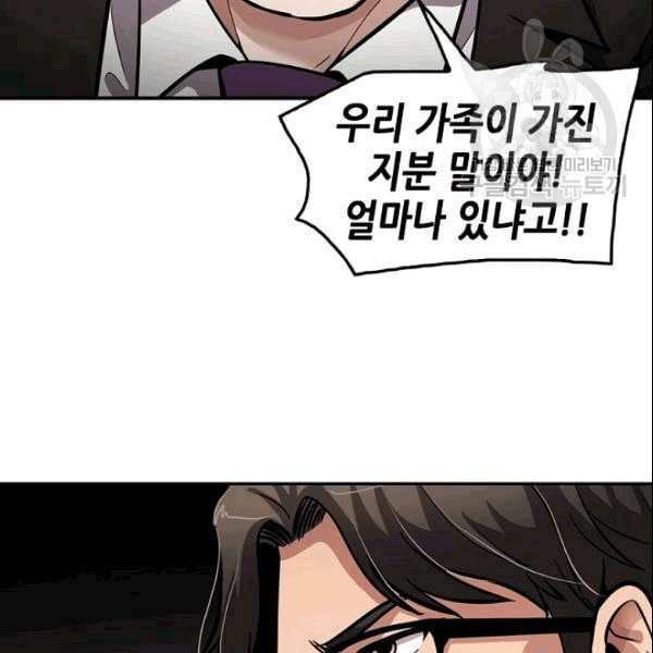 16106092652138.jpeg