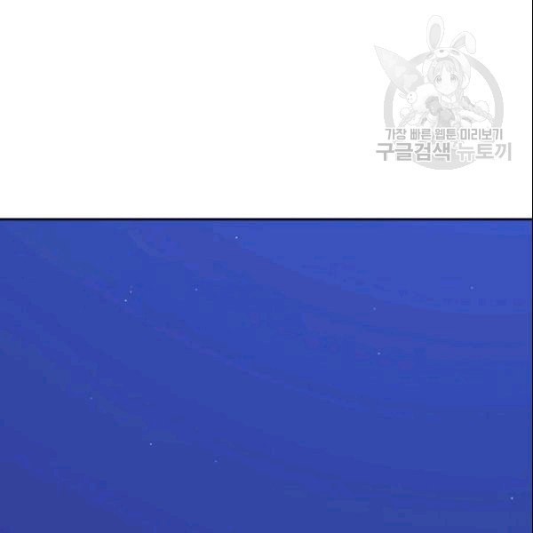 16106143838333.jpeg
