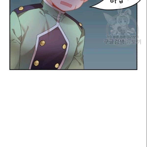 16106143969358.jpeg