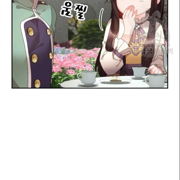 16106143989193.jpeg