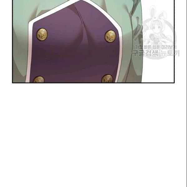 16106144053463.jpeg
