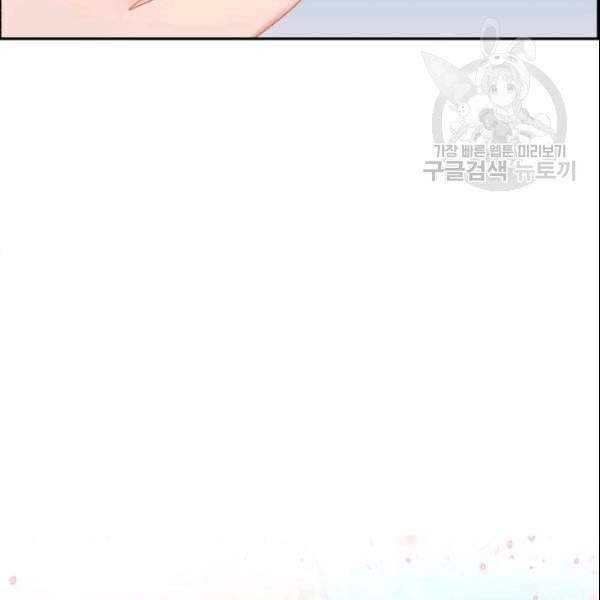 16106144059527.jpeg