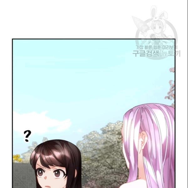 16106144069761.jpeg