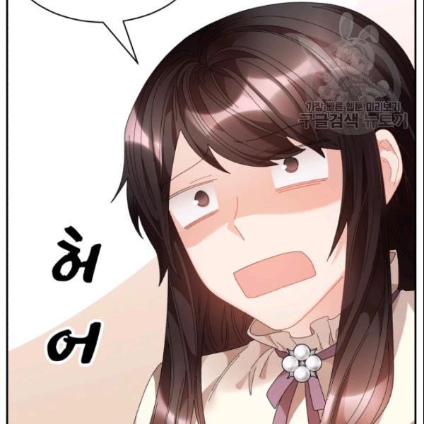 16106144081759.jpeg