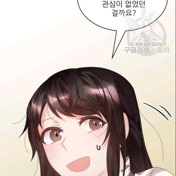 16106144117124.jpeg