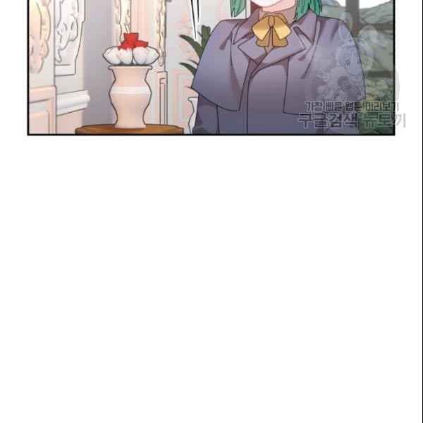 16106144293564.jpeg