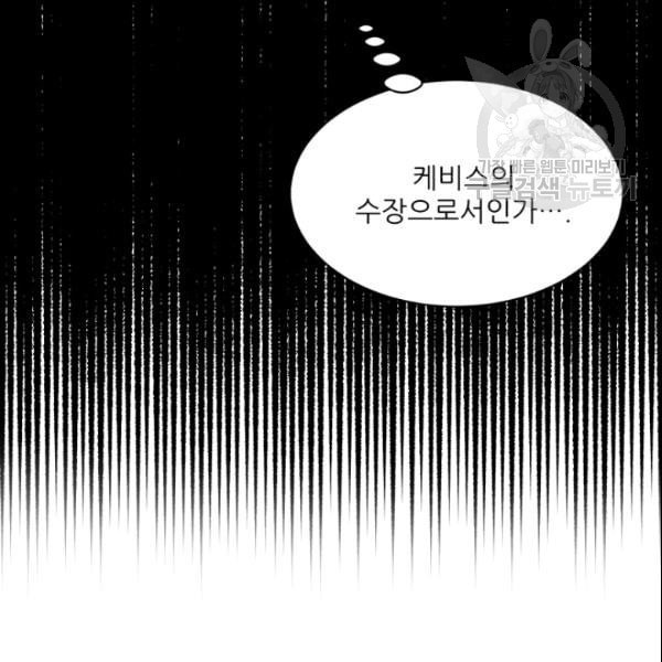 16106144327429.jpeg