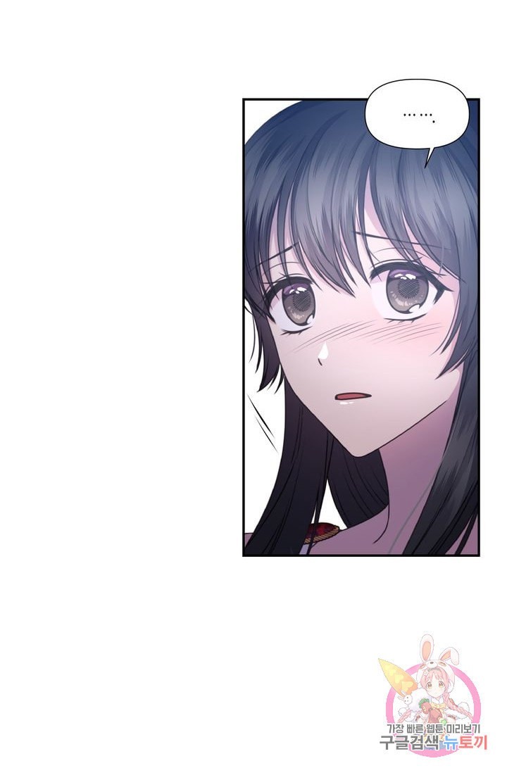 1610708873956.jpeg