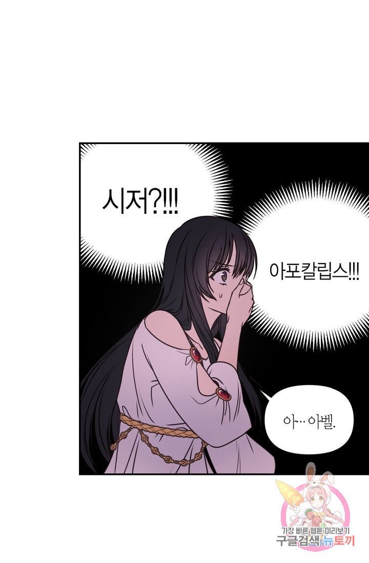 16107088795428.jpeg