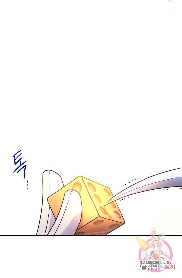 16107088835201.jpeg