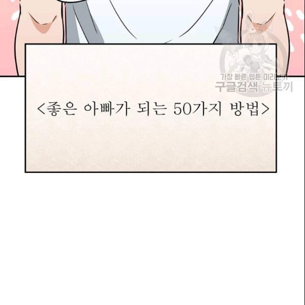 16107866446114.jpeg