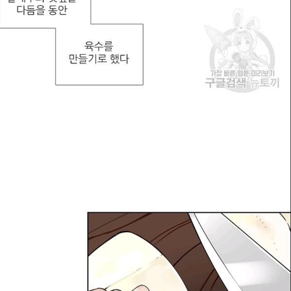 16108703978187.jpeg