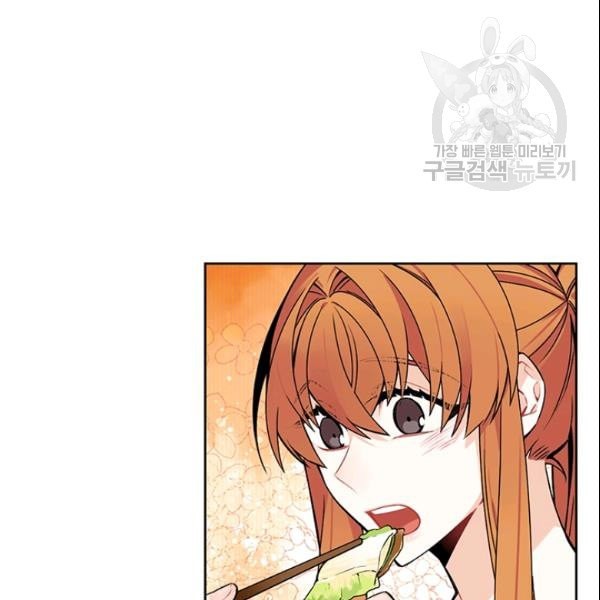 16108704034343.jpeg