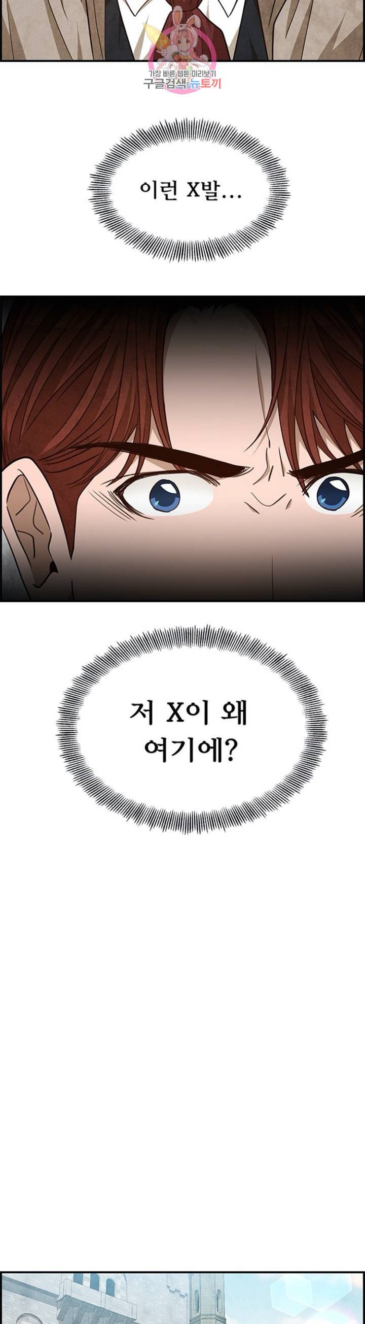 16108706636028.jpeg