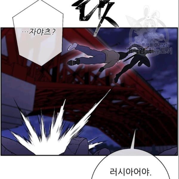 1610871485035.jpeg