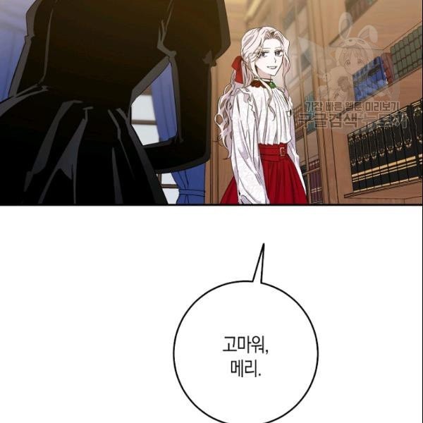 16109601656277.jpeg
