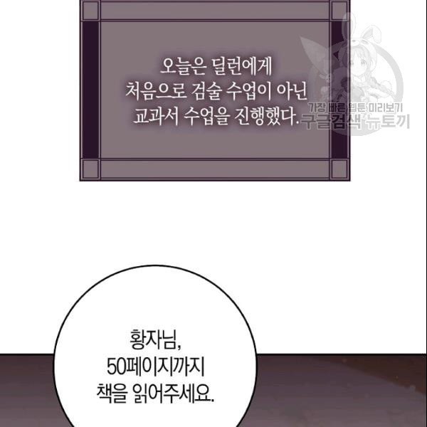 16109601662711.jpeg