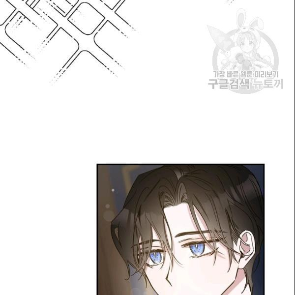 16109601687048.jpeg