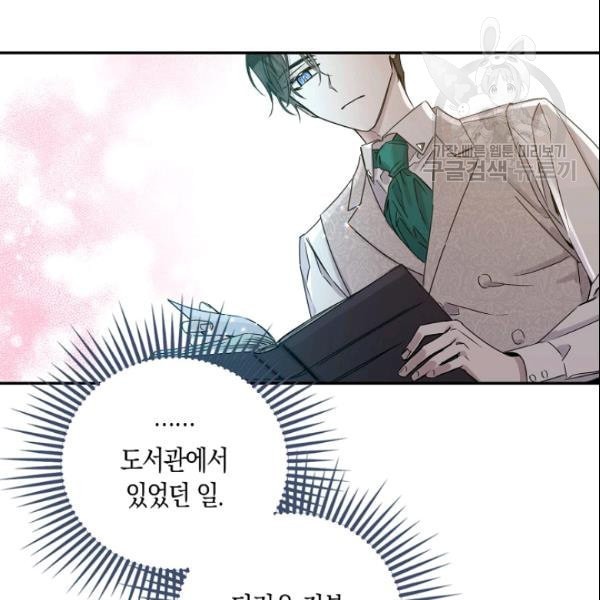 16109601763428.jpeg