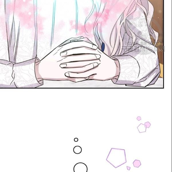 16109601792486.jpeg