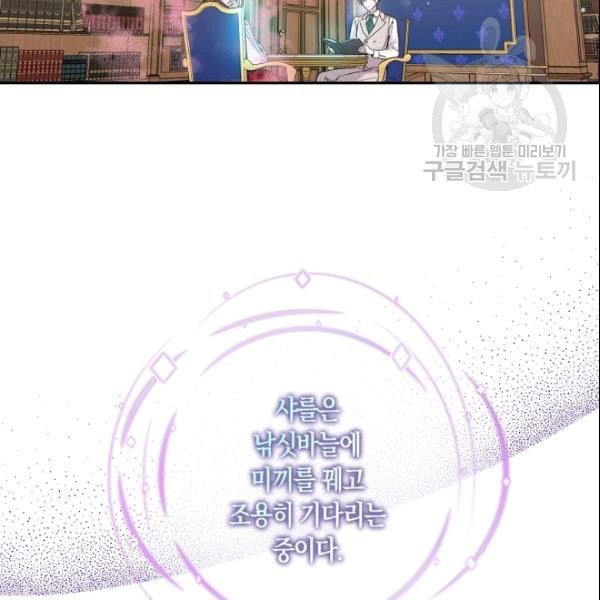 16109601801642.jpeg