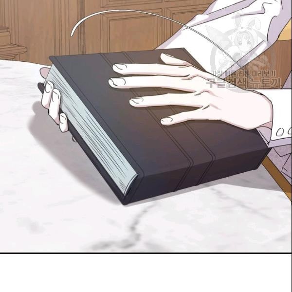 16109601846883.jpeg