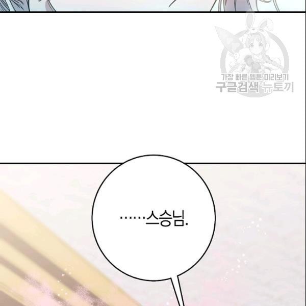 16109601852604.jpeg