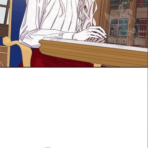16109601870643.jpeg