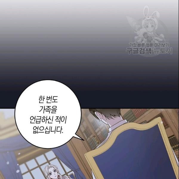 16109601990055.jpeg