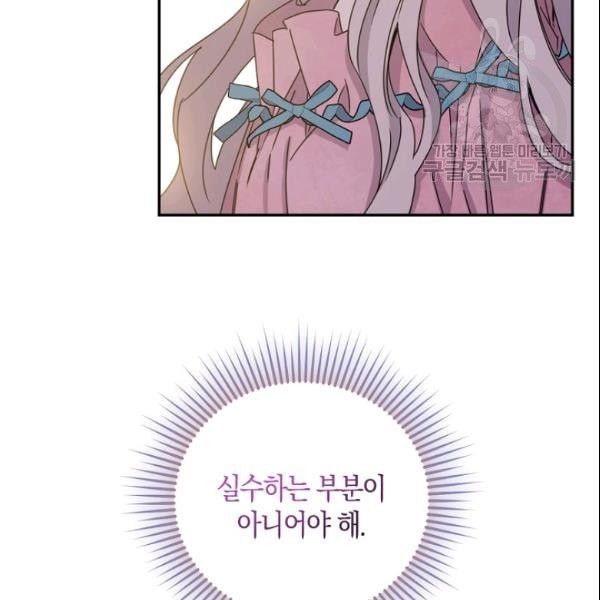 16109605024188.jpeg